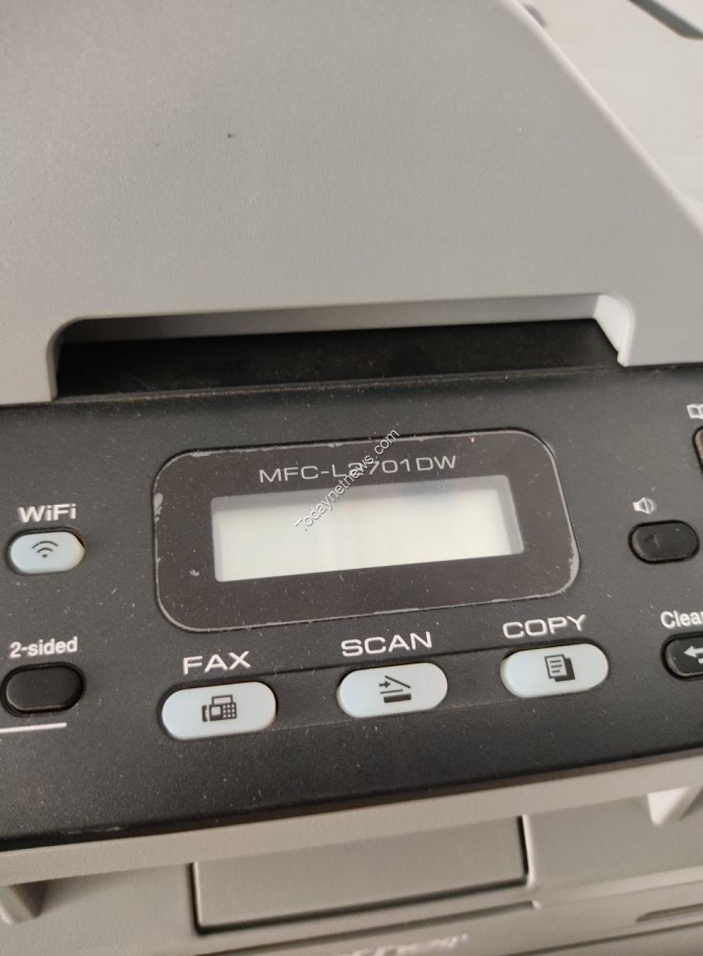 Brother MFC-L2701DW printer error printer unable 03.jpg