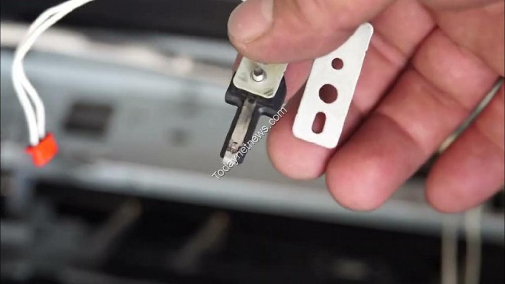 How to fix error SC 541, SC 542 on Ricoh copier 2.jpg