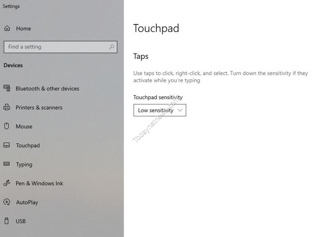How to turn off touchpad windows 10 1.jpg