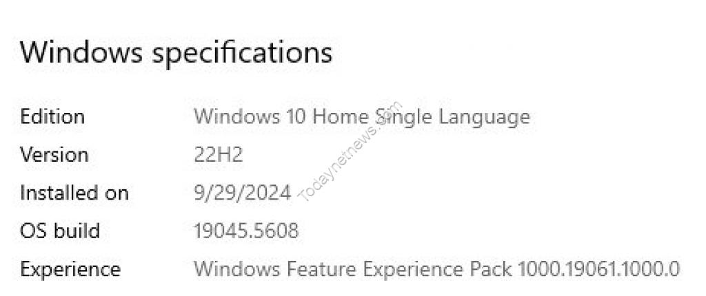 How to turn off touchpad windows 10 2.jpg