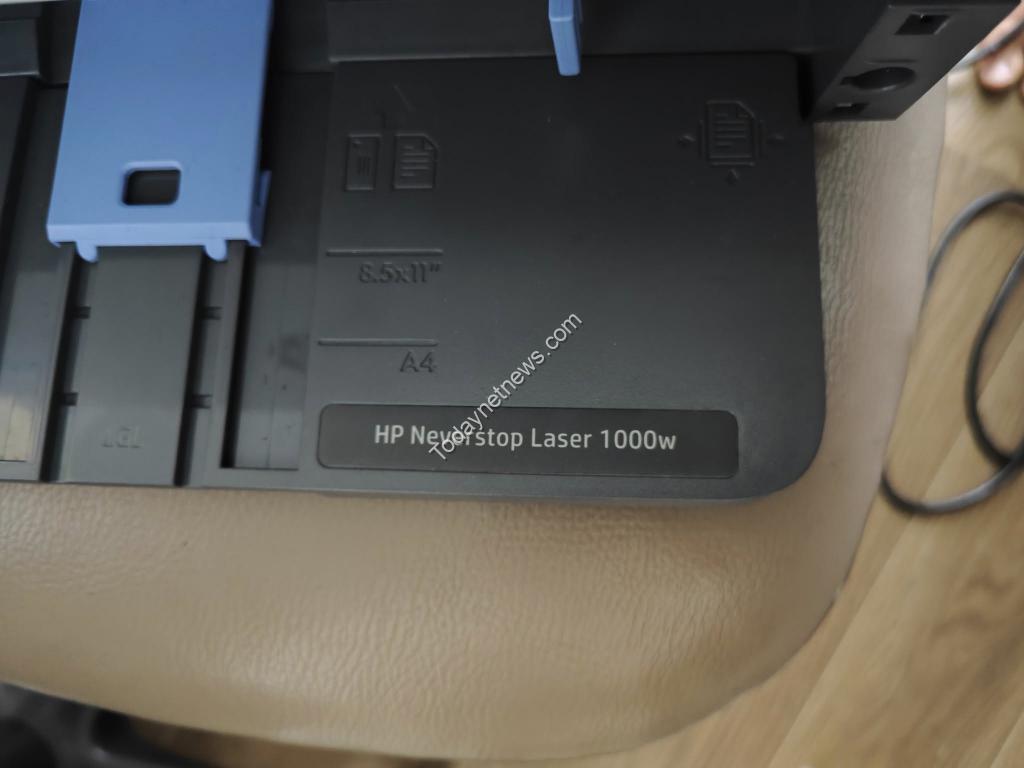 HP Neverstop laser 1000w printer cannot pull paper 1.jpg