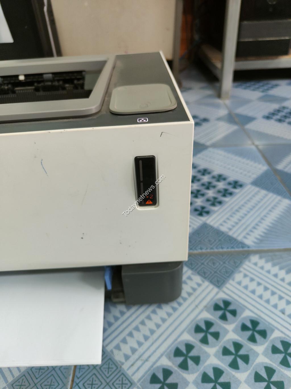 HP Neverstop laser 1000w printer reports toner error 3.jpg