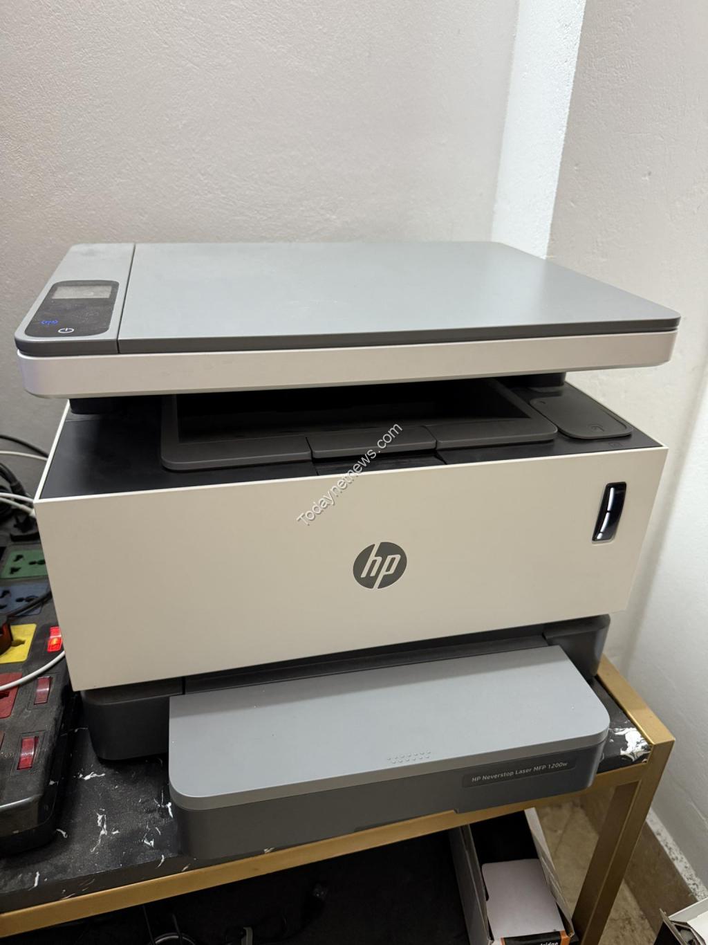 HP Neverstop Laser MFP 1200w printer error not recognizing cartridge.jpg