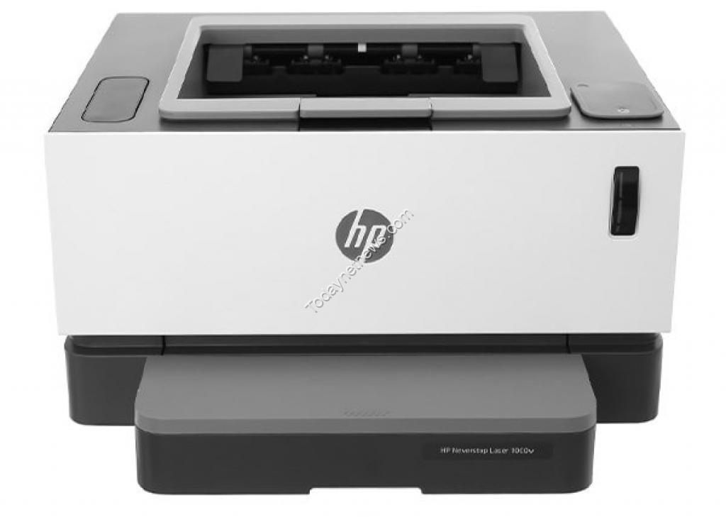Should I buy the HP Neverstop 1000W printer.jpg