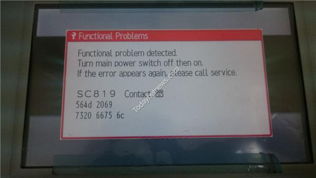 Steps to fix error SC819-00 Ricoh copier.jpg