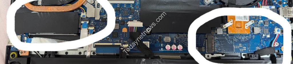 Upgrade SSD for Asus Tuf F15 Gaming Laptop 1.jpg