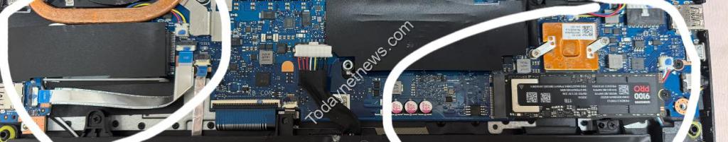 Upgrade SSD for Asus Tuf F15 Gaming Laptop 2.jpg