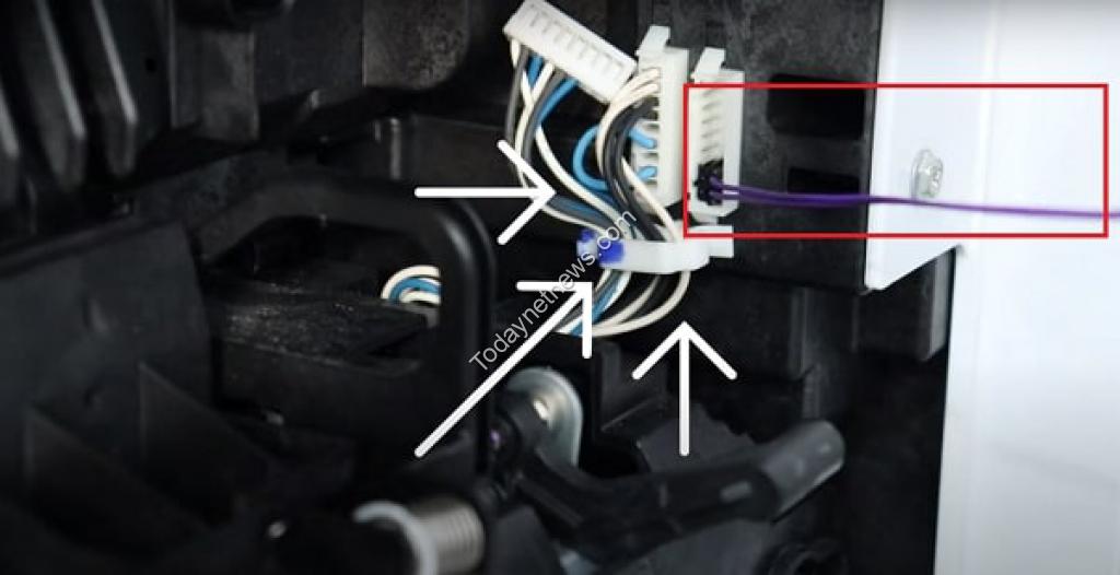 What is the error SC 544 on Ricoh photocopier How to fix it 2.jpg