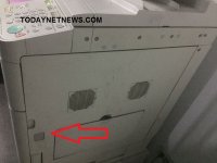 canon-ir2525-drum-unit-replacement-right-door.JPG