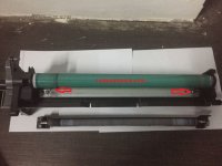 replace-ink-wiper-charging-shaft-drum-canon-ir2525-5.JPG