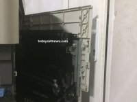 replace-canon-ir2525-fuser-unit.JPG