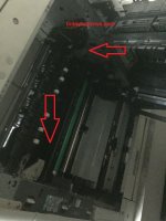 replace-canon-ir2525-fuser-unit-2.JPG