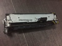 replace-canon-ir2525-fuser-unit-4.JPG