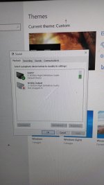 Computer does not recognize speakers or headphones.jpg