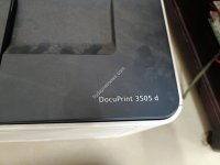 The xerox 3505 printer can be refilled with ink 2.jpg