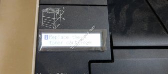 The xerox 3505 printer can be refilled with ink 1.jpg