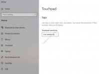 How to turn off touchpad windows 10 1.jpg
