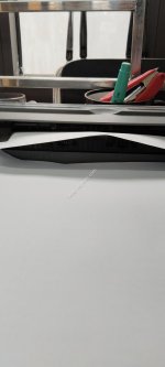 Canon 2900 printer paper jam on fuser.jpg