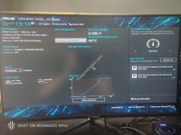 Computer using H510M-F mainboard error when booting up, it automatically enters BIOS.jpg