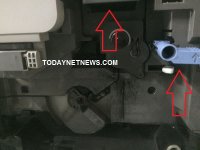 canon-ir2525-drum-unit-replacement-front-door.JPG