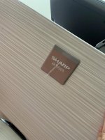 Sharp AR-M460N photocopier with black printout error 2.jpg