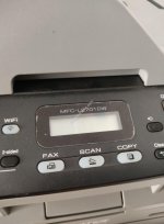 Brother MFC-L2701DW printer error printer unable 03.jpg