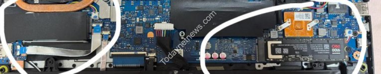 Upgrade SSD for Asus Tuf F15 Gaming Laptop 2.jpg