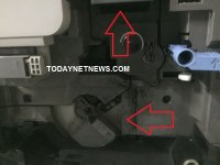 canon-ir2525-drum-unit-replacement-front-door-4.JPG