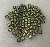 How to reset HP M406 printer ink chip.jpg