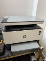 HP Neverstop Laser MFP 1200w printer error not recognizing cartridge.jpg