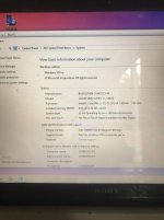 Sony Vaio laptop starts slowly, keyboard error 2.jpg