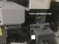 canon-ir2525-drum-unit-replacement-3.JPG