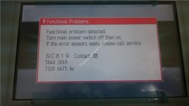 Steps to fix error SC819-00 Ricoh copier.jpg