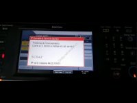 How to fix error SC 541, SC 542 on Ricoh copier 1.jpg