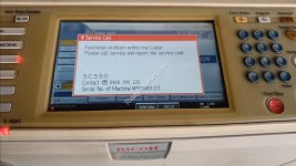Fix SC 550 error on Ricoh copier.jpg