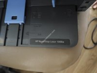 HP Neverstop laser 1000w printer cannot pull paper 1.jpg