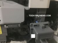 how-to-replace-ink-wiper-charging-shaft-drum-canon-ir2525.JPG