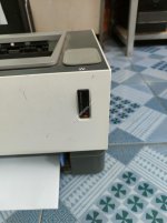 HP Neverstop laser 1000w printer reports toner error 3.jpg