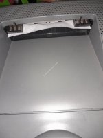 Canon 3300 printer paper jam on fuser 1.jpg