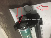 replace-ink-wiper-charging-shaft-drum-canon-ir2525-3.JPG
