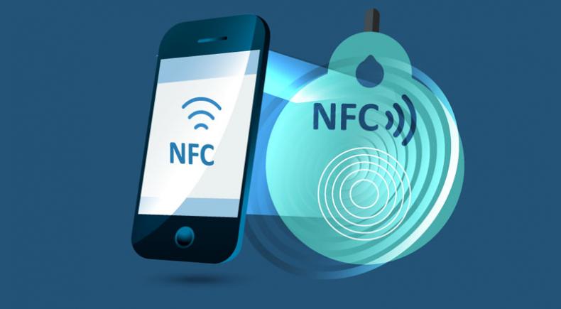 list-of-phones-that-support-nfc-iphone-samsung-1.jpg