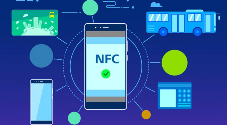 list-of-phones-that-support-nfc-iphone-samsung-4.jpg