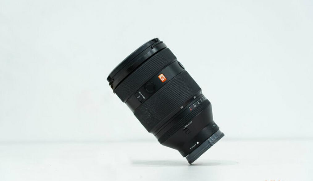 experience-the-sony-28-70-f-2-gm-lens-1.jpg