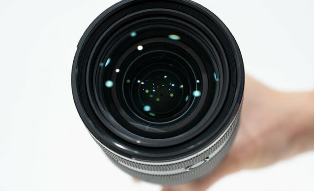 experience-the-sony-28-70-f-2-gm-lens-2.jpg