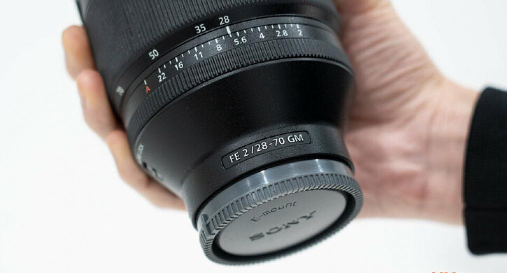 experience-the-sony-28-70-f-2-gm-lens-3.jpg