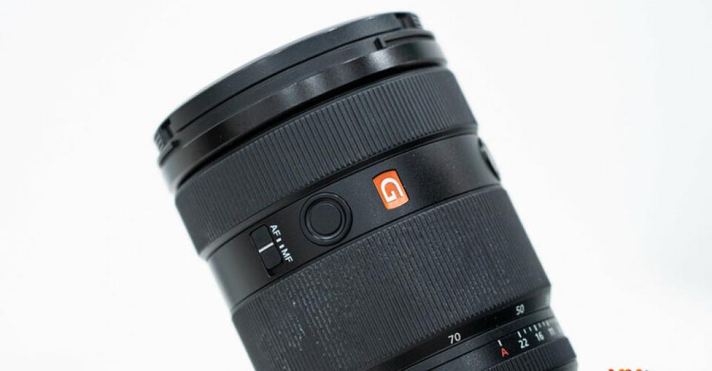 experience-the-sony-28-70-f-2-gm-lens-8.jpg
