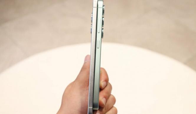 samsung-galaxy-s25-edge-review-10.jpg