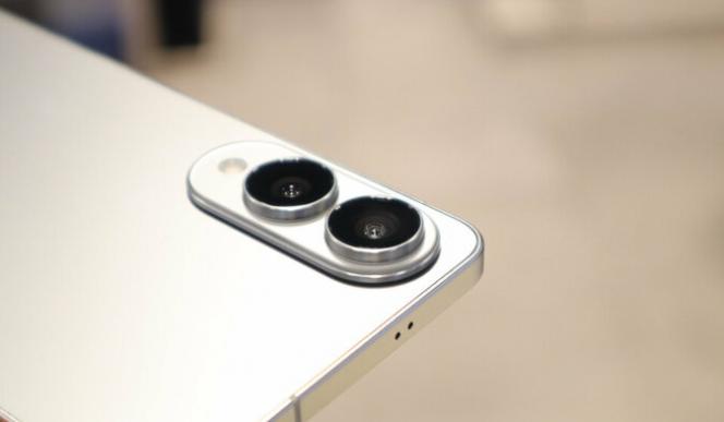 samsung-galaxy-s25-edge-review-12.jpg