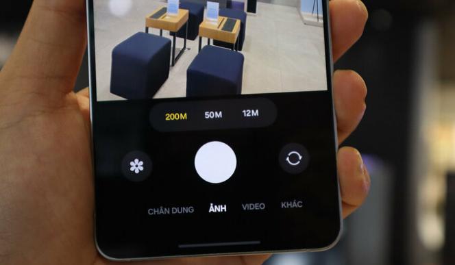 samsung-galaxy-s25-edge-review-13.jpg