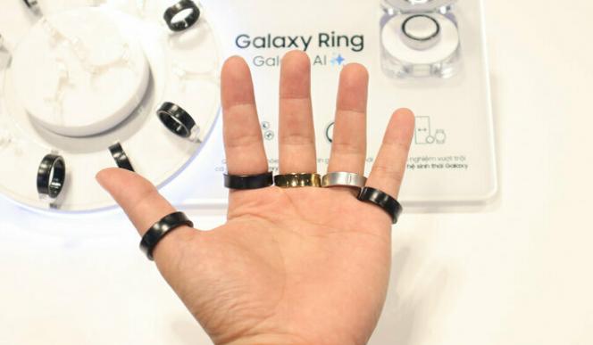 samsung-galaxy-s25-edge-review-15.jpg